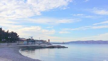 2 عدّة غرف نوم