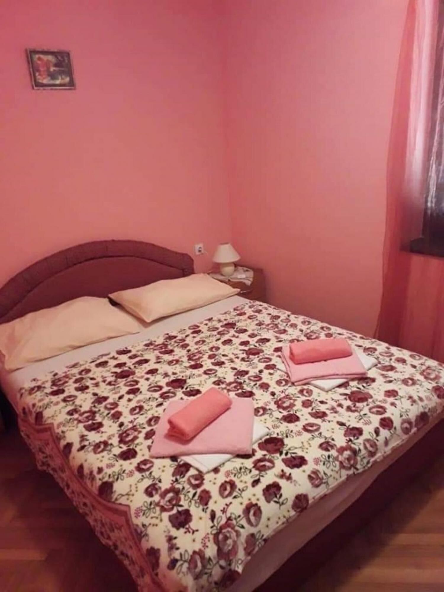 Apartment | 2 bedrooms