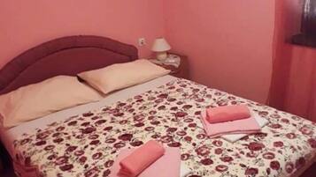 Apartment | 2 bedrooms