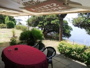 2 عدّة غرف نوم