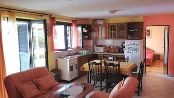 2 عدّة غرف نوم