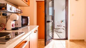 Apartment | 1 bedroom