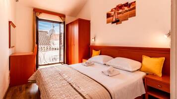 Apartment | 1 bedroom