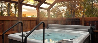 Abundant Activities for Adventures People