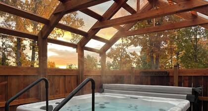 Abundant Activities for Adventures People