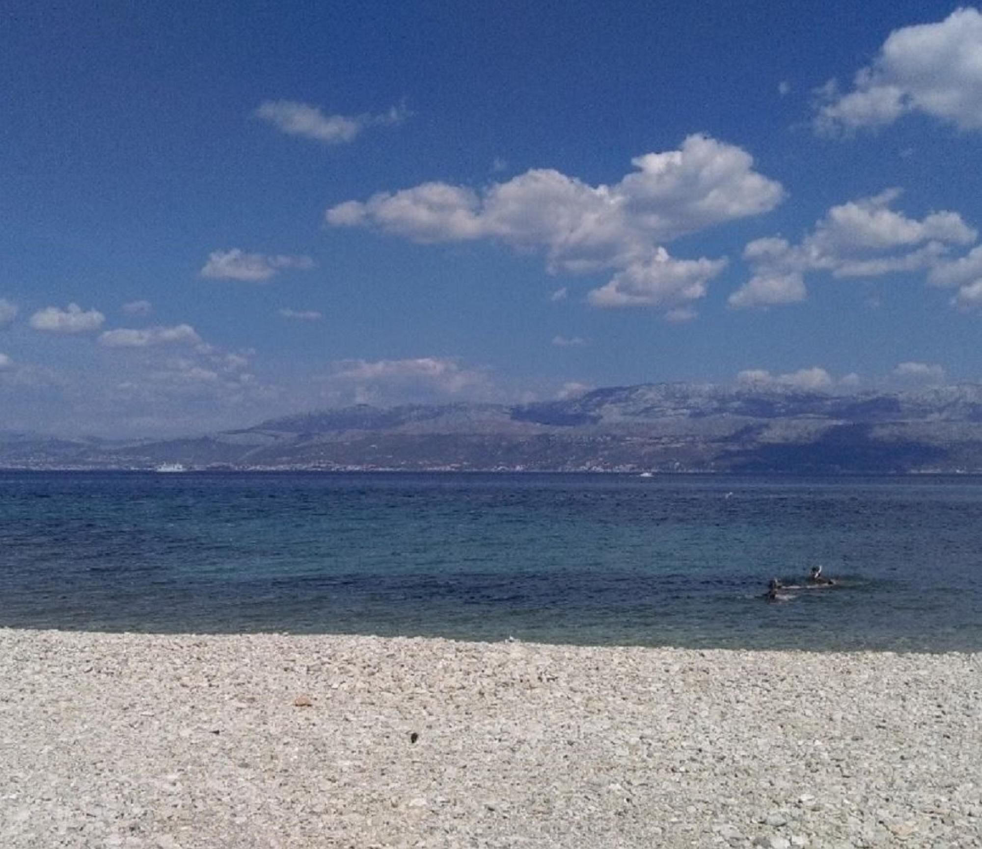 2 عدّة غرف نوم