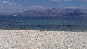 Apartment - Apartments Ana - 50m From Sea (Supetar)