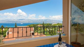 Apartment | 2 bedrooms