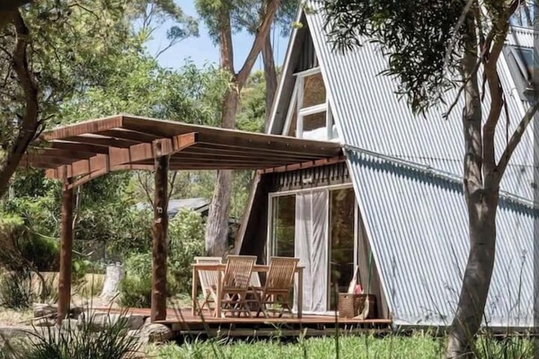 3f0ecda7 99fd 4725 b402 616d9805bde4