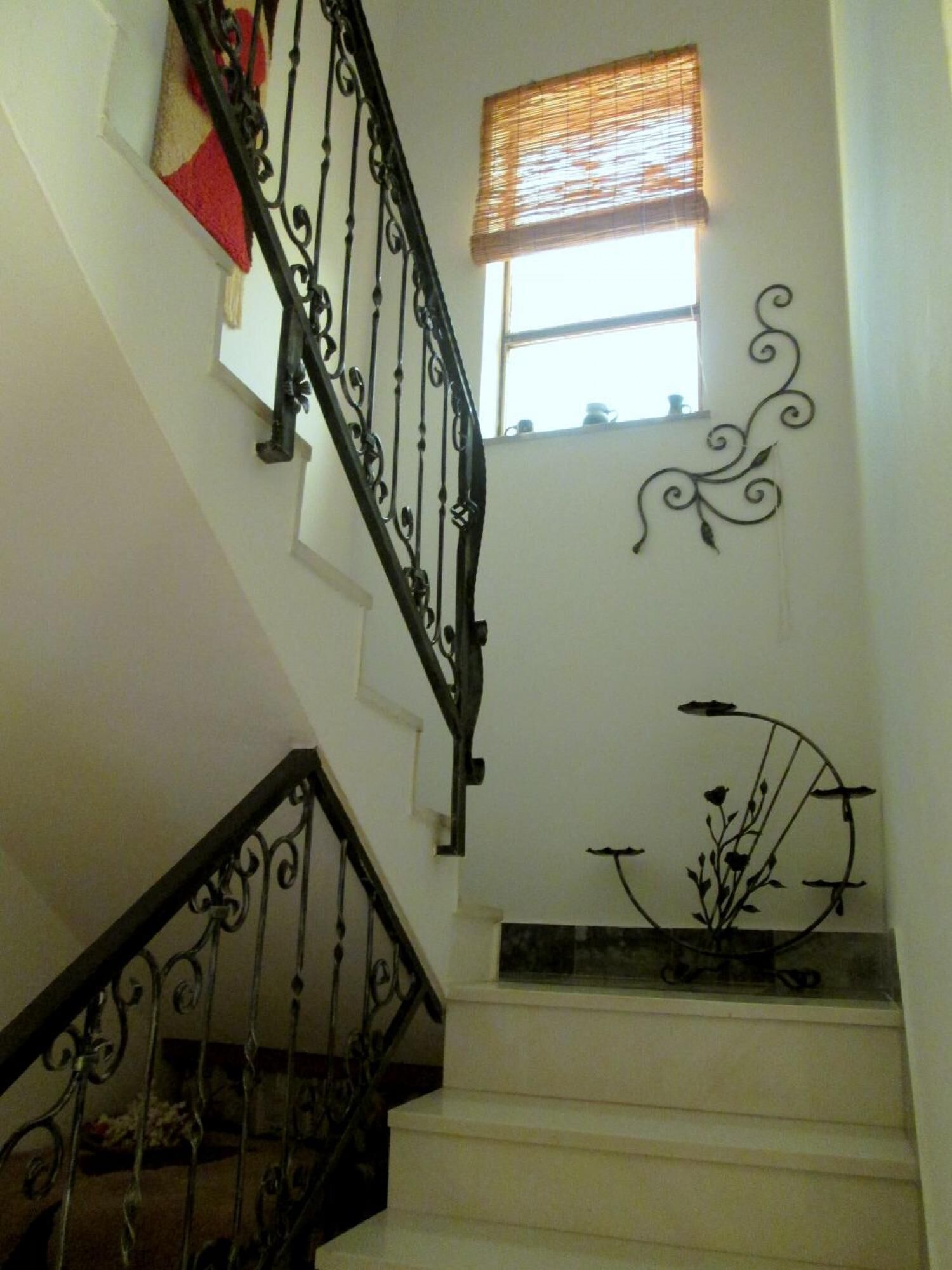 Apartment | 3 bedrooms