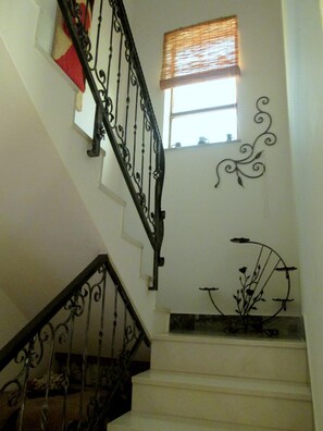 อพาร์ทเมนท์ | 3 ห้องนอน