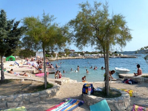 Apartments Igor - sea View