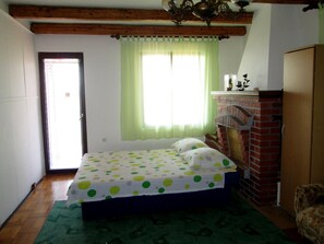 Apartment | 3 bedrooms - Apartments Igor - sea View (Sveti Filip i Jakov)