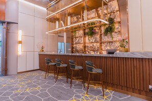 Salón de baile