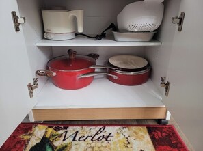 Miscellaneous