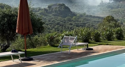 Agrolea Rodí Milici