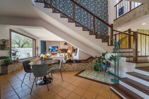 21-inch LCD TV with digital channels - Agrolea Rodí Milici (Rodi Milici)