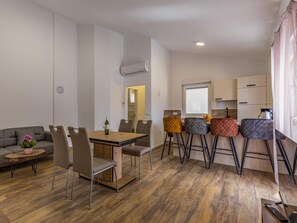 Departamento
