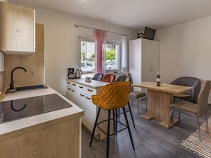 Departamento