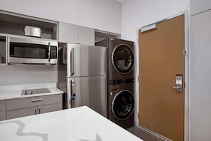 Room - (Missoula)