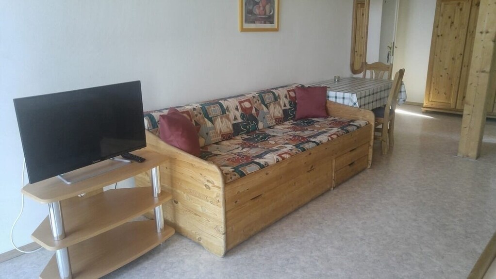 Mehrbettzimmer Für 3 Gäste Mit 20m² In Hohenpeißenberg (120292) - Schongau