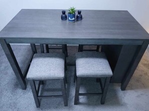 Interior - FRESHLY RENOVATED 2 BEDROOM DUPLEX (Chesapeake)