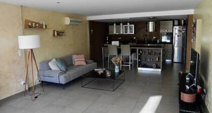 Villa avec Piscine, Entre SĂšte Montpellier & Agde, Ă 2 pas de balaruc