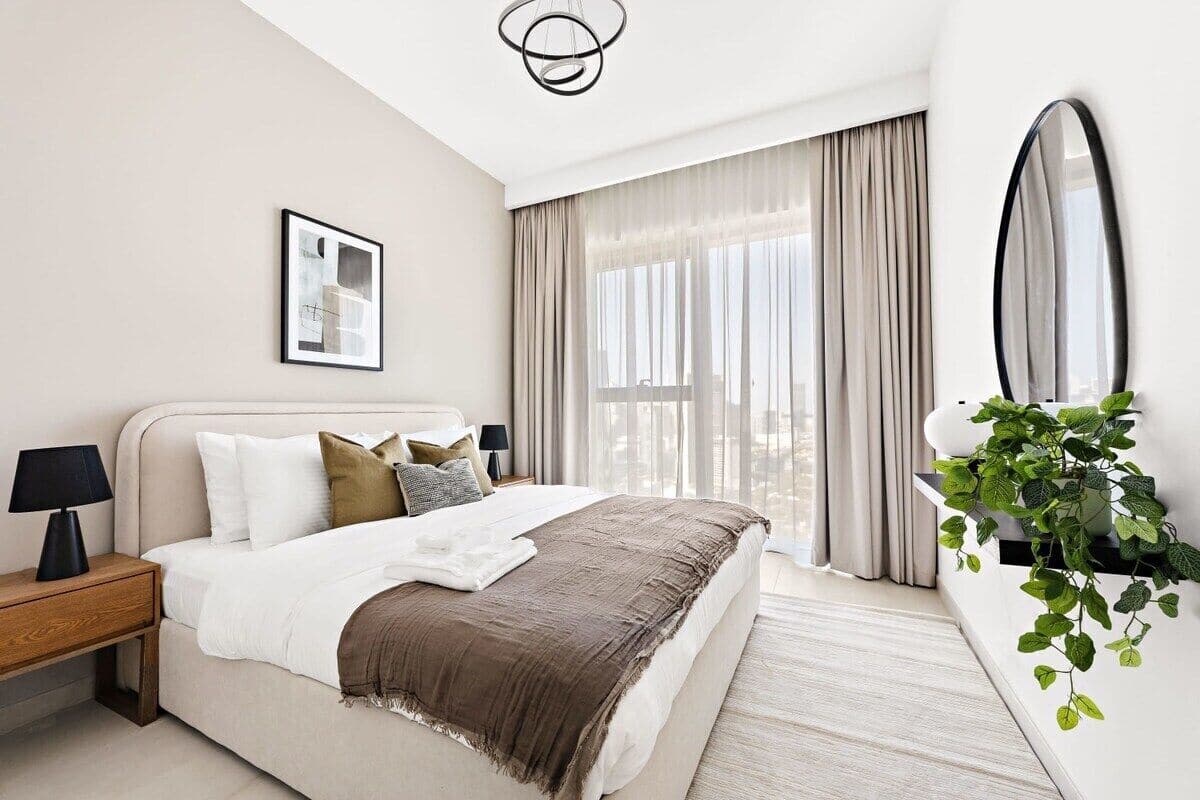 1 quarto, roupas de cama de algodão egípcio, roupas de cama premium