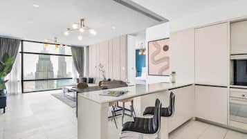 Televisión de pantalla plana