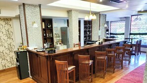 Restaurant - Vila Ami (Constanta)