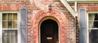 Relaxing 3BR Stay | Close to Riverwalk Stadium