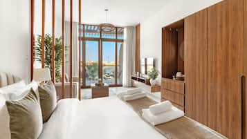 Sábanas de algodón egipcio y ropa de cama de alta calidad