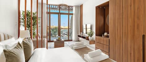 Estudio Confort | Sábanas de algodón egipcio y ropa de cama de alta calidad