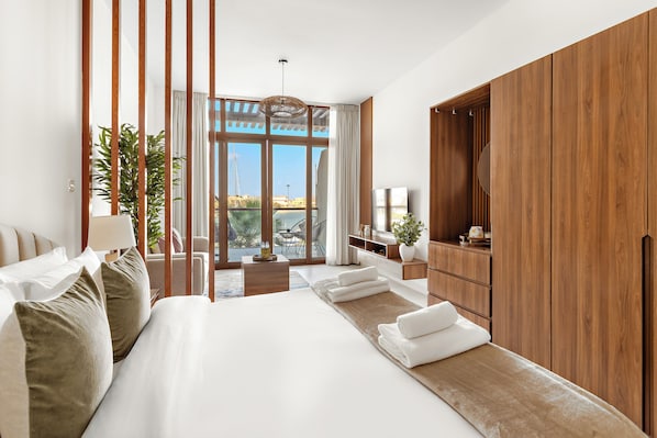 Sábanas de algodón egipcio y ropa de cama de alta calidad