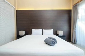 4 Schlafzimmer, kostenloses WLAN, Bettwäsche, Rollstuhlgeeignet