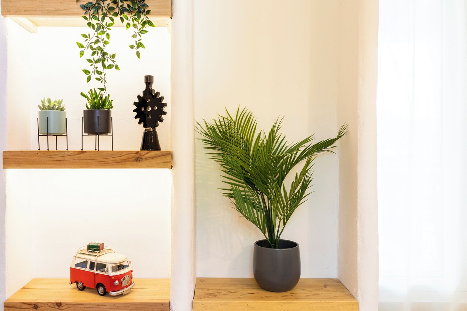 Foto - Dunas Luxury Beach Resort Tarifa