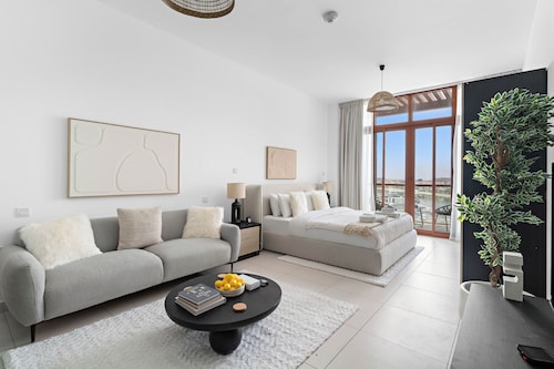 Silkhaus Palm Views West, The Palm Jumeirah Dubai