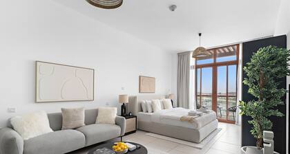 Silkhaus Palm Views West, The Palm Jumeirah Dubai