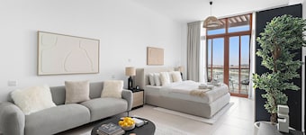 Silkhaus Palm Views West, The Palm Jumeirah Dubai