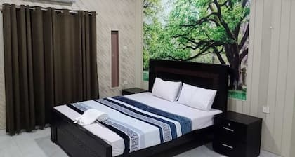 Royal City Hotel Sahiwal