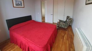 1 bedroom, iron/ironing board, free WiFi - Stunning 1-bed Apartment in Bradford (Bradford)