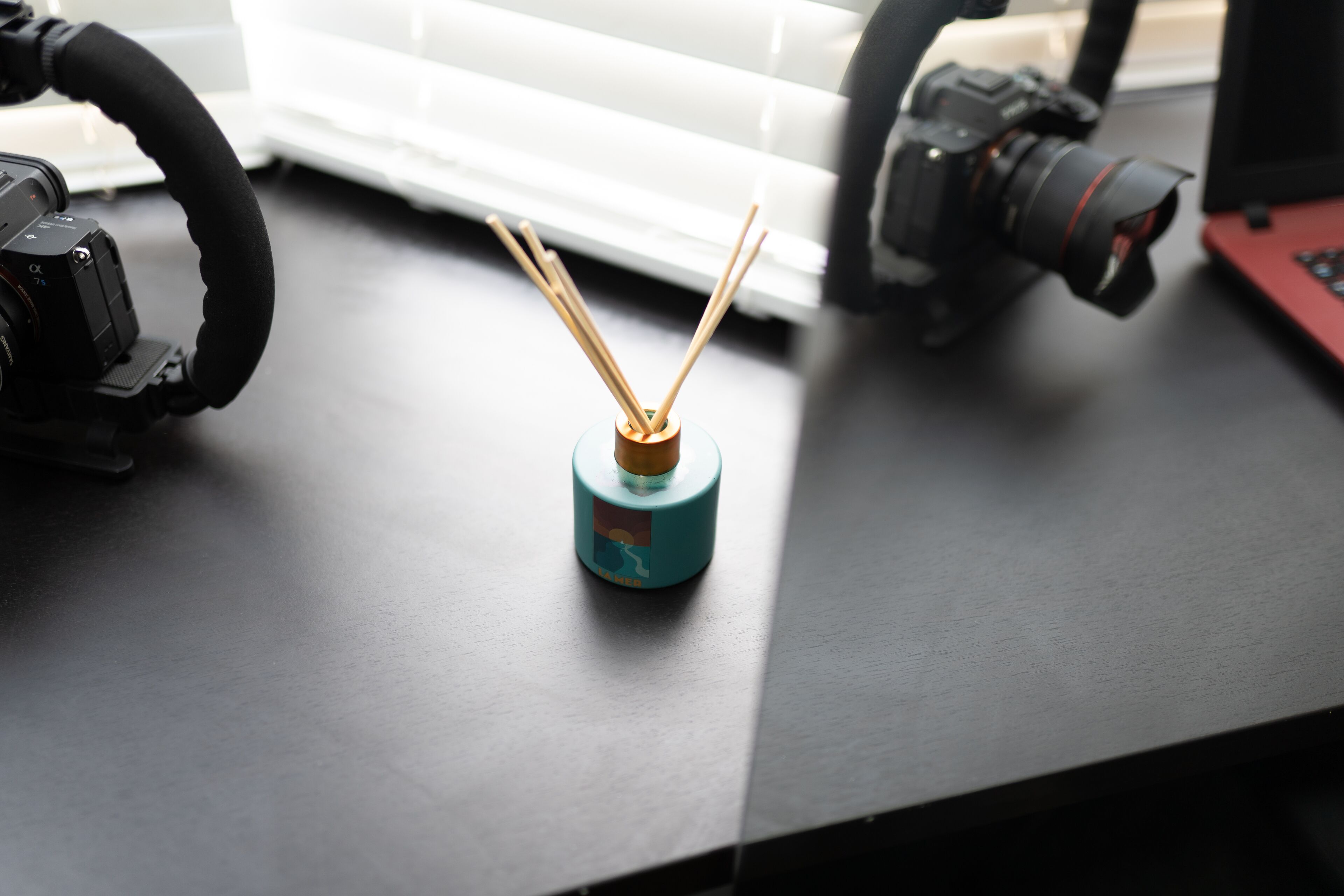 Studio | Khu thể thao