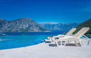 公寓 | 泳池 | 室外泳池