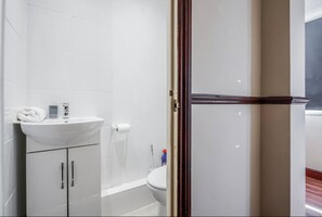 Maison | Salle de bain