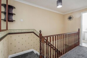 Maison | Intérieur