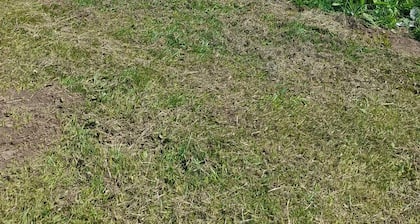 Lovely 2-bed Apartment in Bridlington