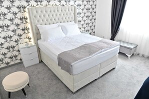 House | 3 bedrooms, iron/ironing board, free WiFi, bed sheets - Apartments Homolje Morning (Zagubica)