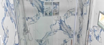 Homolje清晨公寓