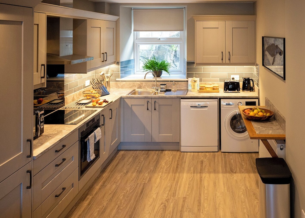 The Fanny Talbot by null