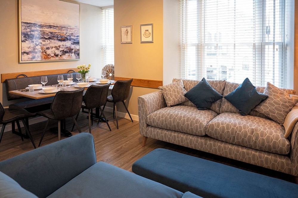 The Fanny Talbot by null